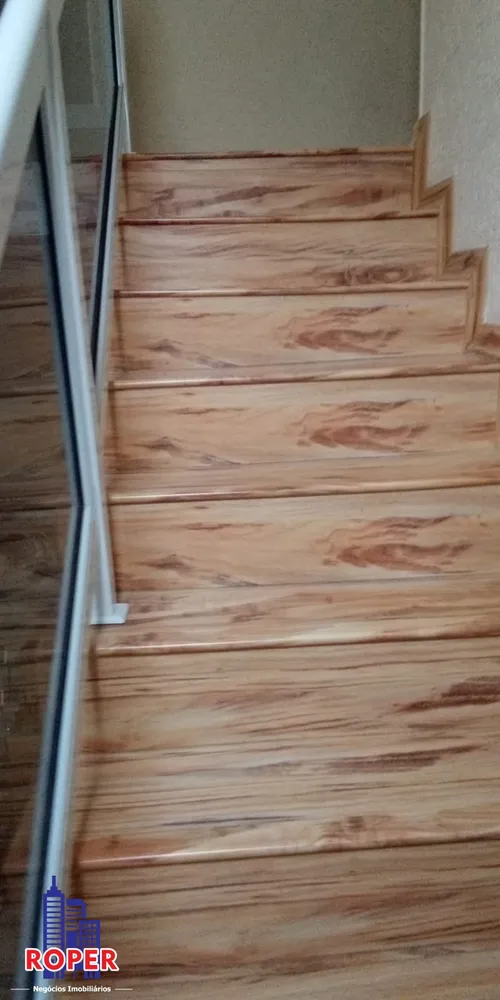 Casa, 3 quartos, 165 m² - Foto 10