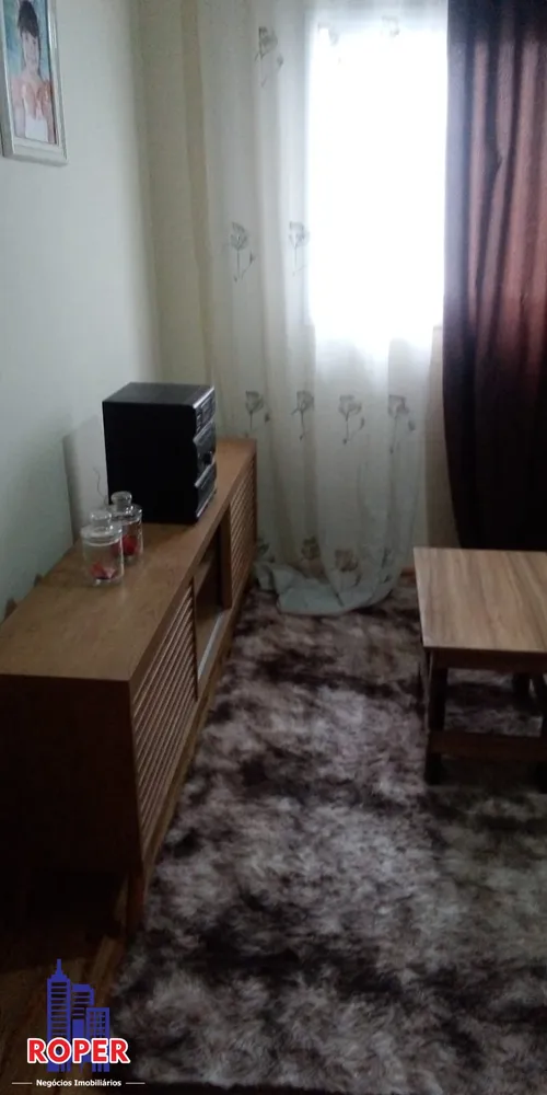 Casa, 3 quartos, 165 m² - Foto 4
