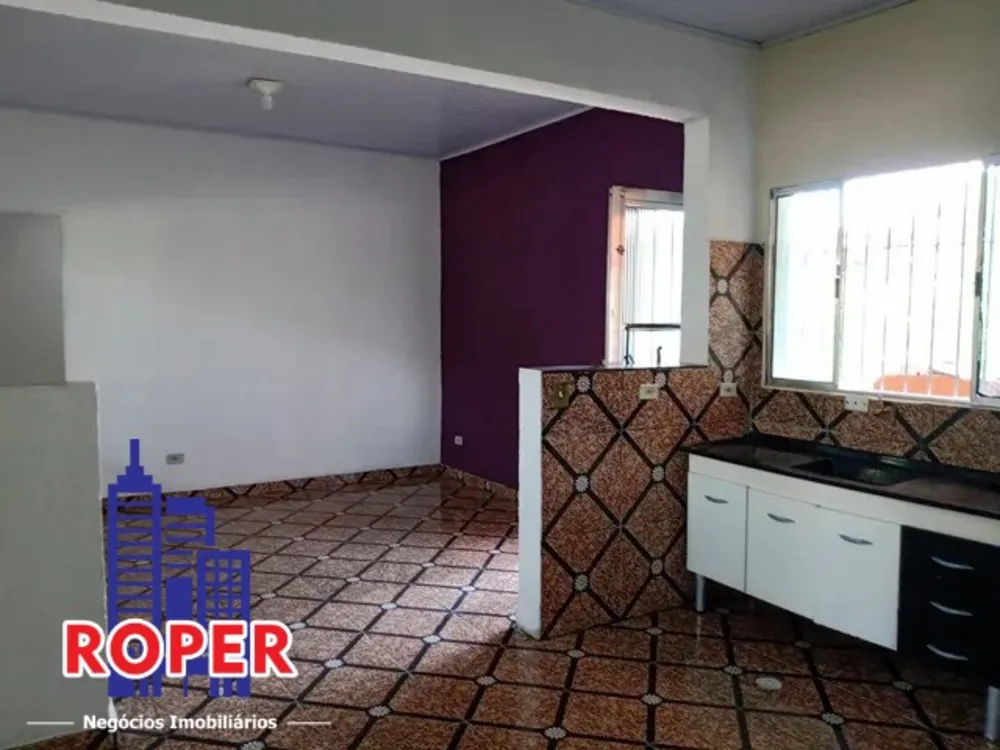 Chácara, 5 quartos, 4000 m² - Foto 15
