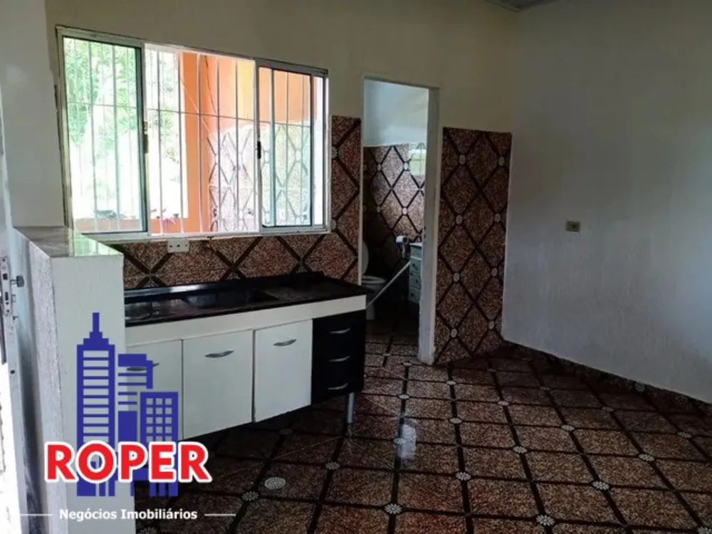 Chácara, 5 quartos, 4000 m² - Foto 10