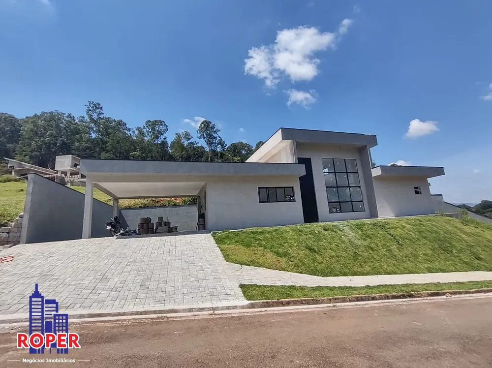 Casa, 3 quartos, 639 m² - Foto 16