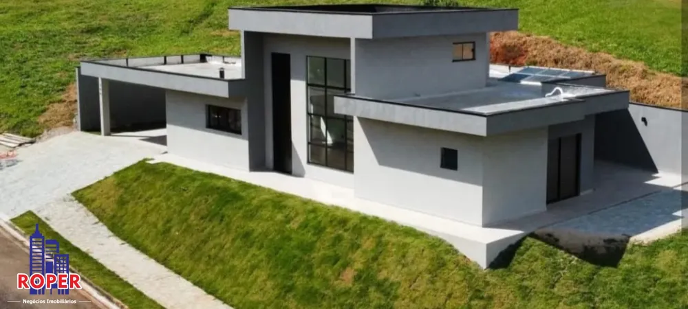 Casa, 3 quartos, 639 m² - Foto 15