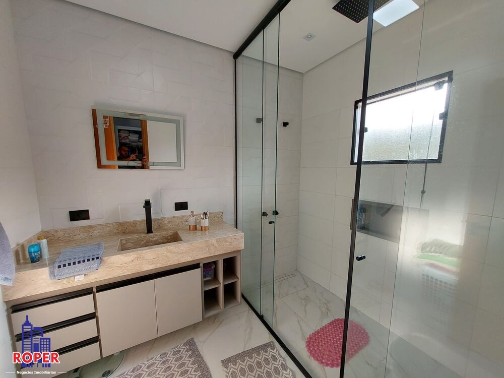 Casa, 3 quartos, 639 m² - Foto 3