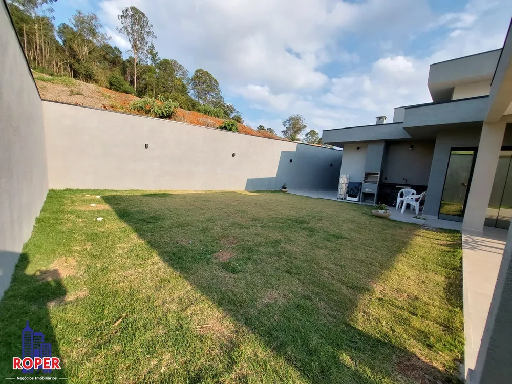 Casa, 3 quartos, 639 m² - Foto 13