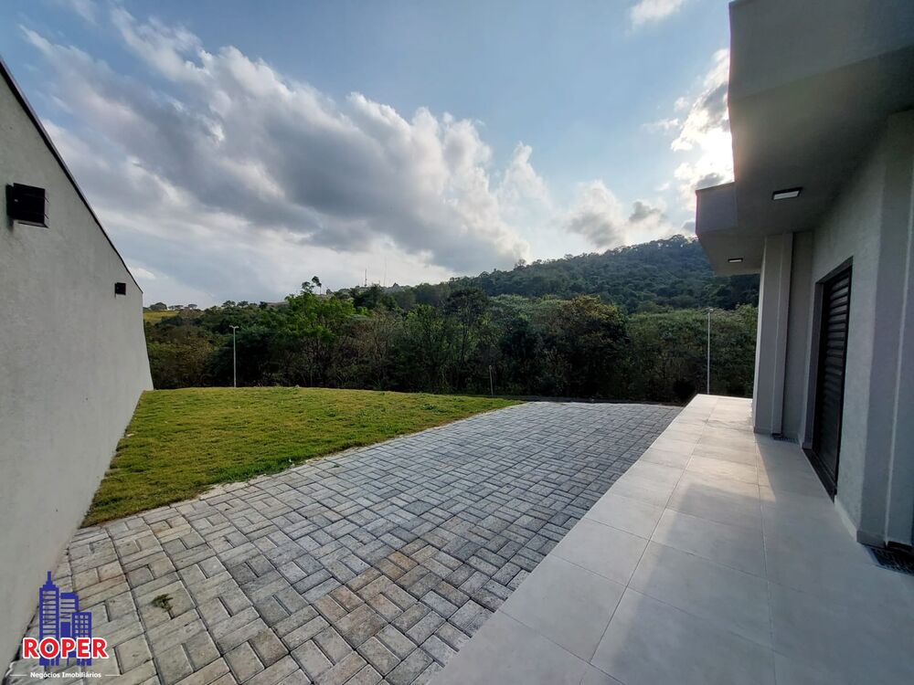 Casa, 3 quartos, 639 m² - Foto 4