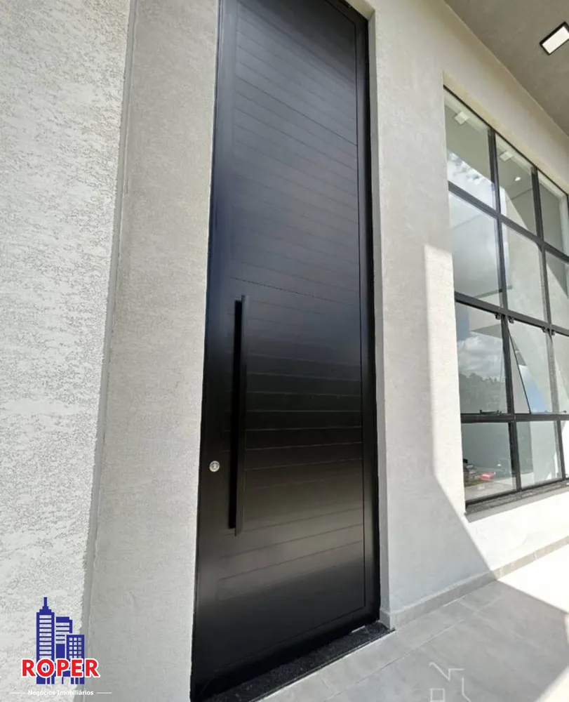 Casa, 3 quartos, 639 m² - Foto 10