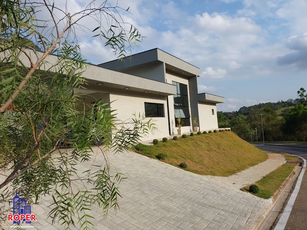 Casa, 3 quartos, 639 m² - Foto 14