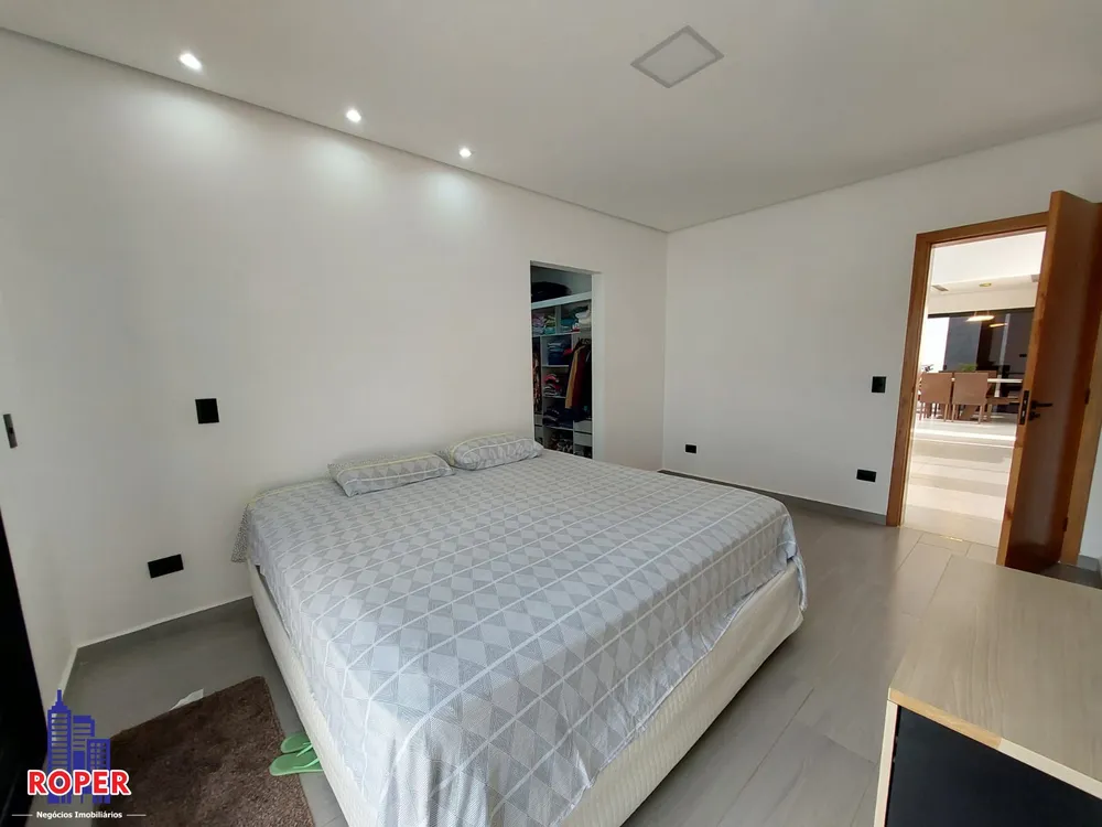 Casa, 3 quartos, 639 m² - Foto 6