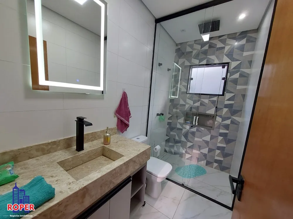 Casa, 3 quartos, 639 m² - Foto 8