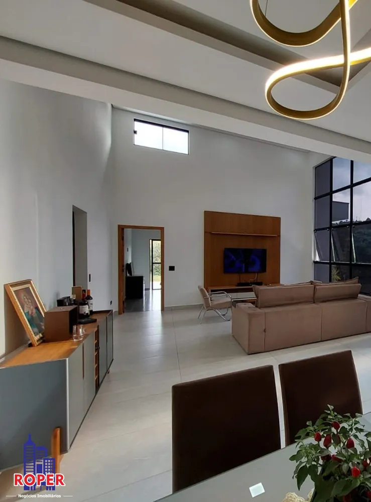 Casa, 3 quartos, 639 m² - Foto 5