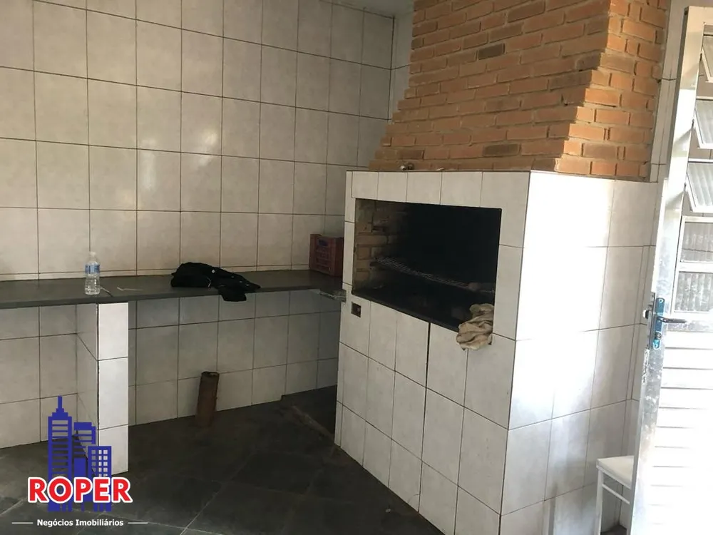 Chácara, 2 quartos, 5500 m² - Foto 9