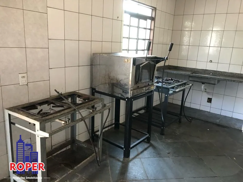 Chácara, 2 quartos, 5500 m² - Foto 10