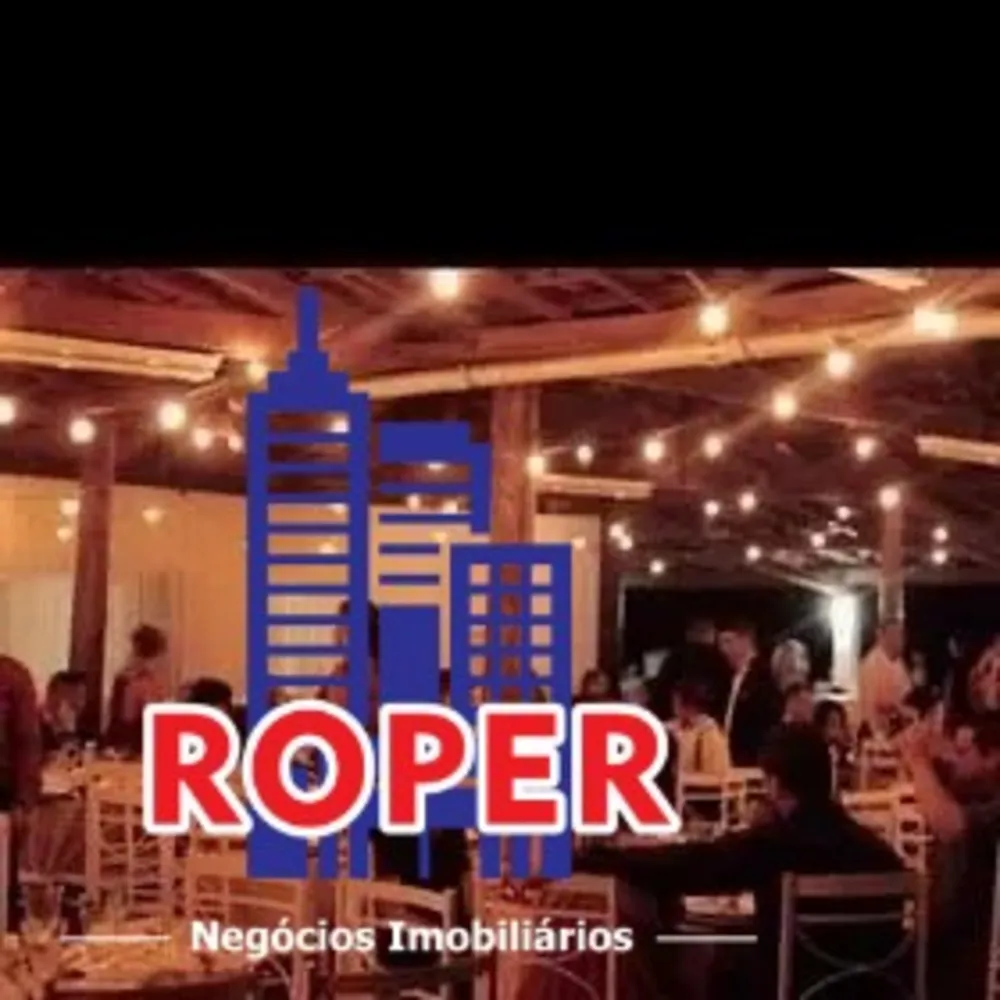 Chácara, 2 quartos, 5500 m² - Foto 3