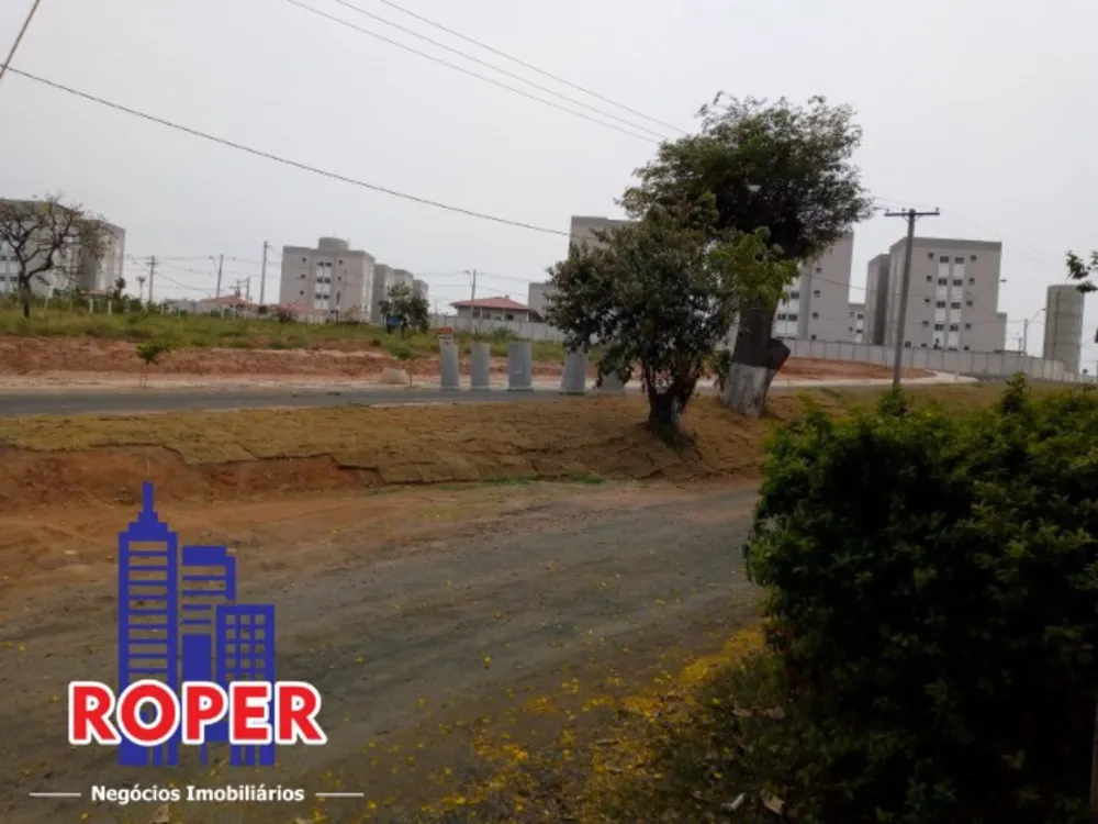Chácara, 2 quartos, 5250 m² - Foto 15