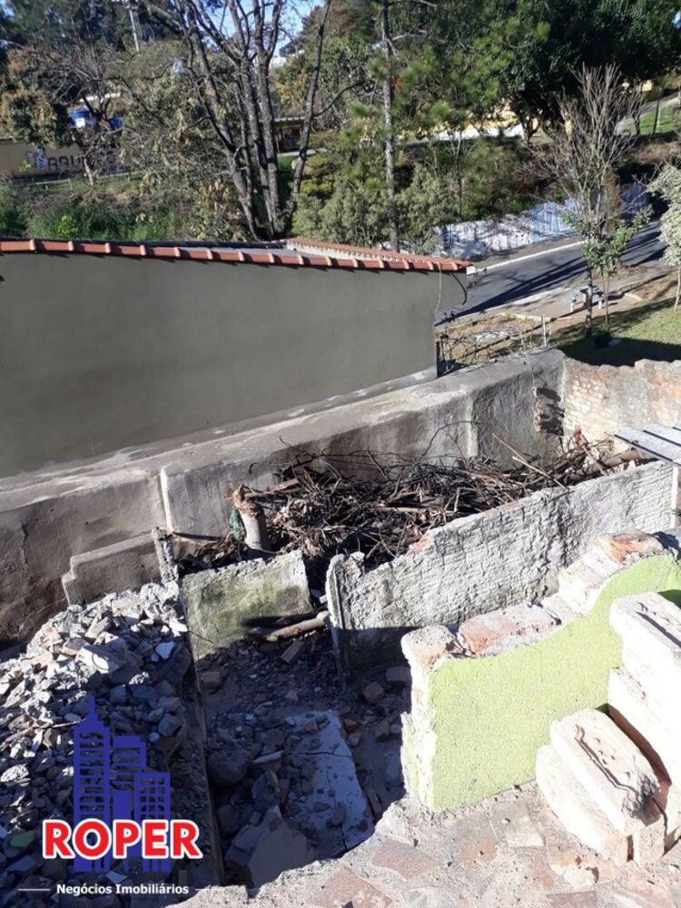 Terreno, 180 m² - Foto 1