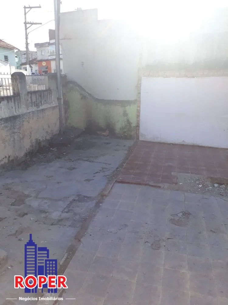 Terreno, 180 m² - Foto 2