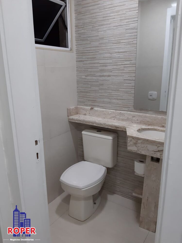 Apartamento, 2 quartos, 44 m² - Foto 3