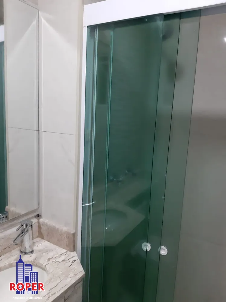 Apartamento, 2 quartos, 44 m² - Foto 10