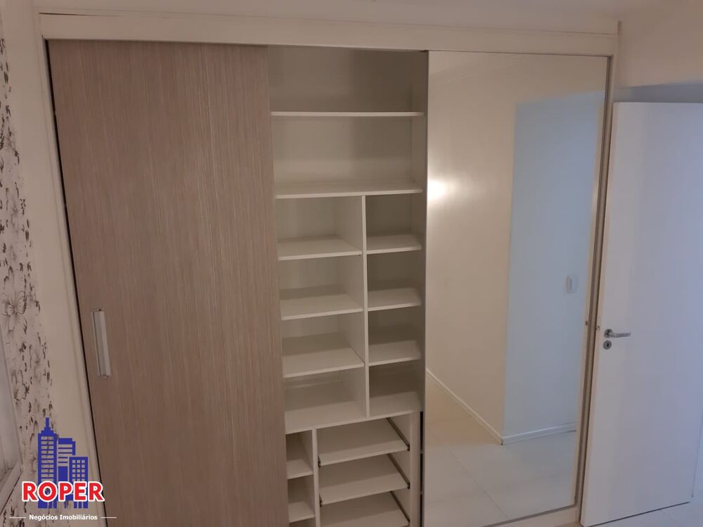 Apartamento, 2 quartos, 44 m² - Foto 4