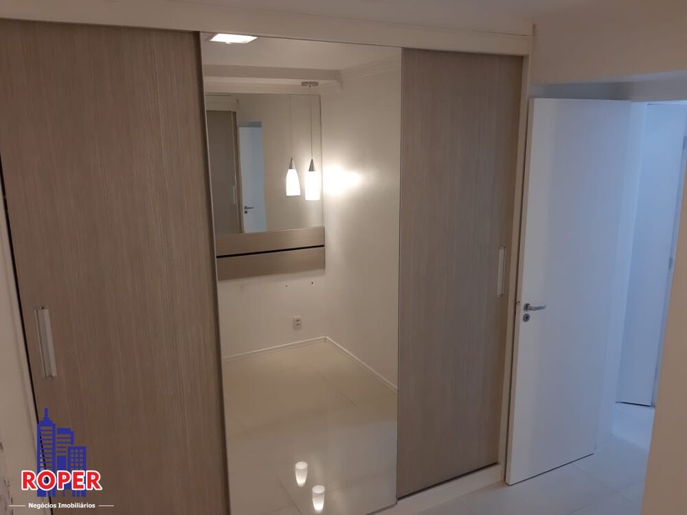 Apartamento, 2 quartos, 44 m² - Foto 5