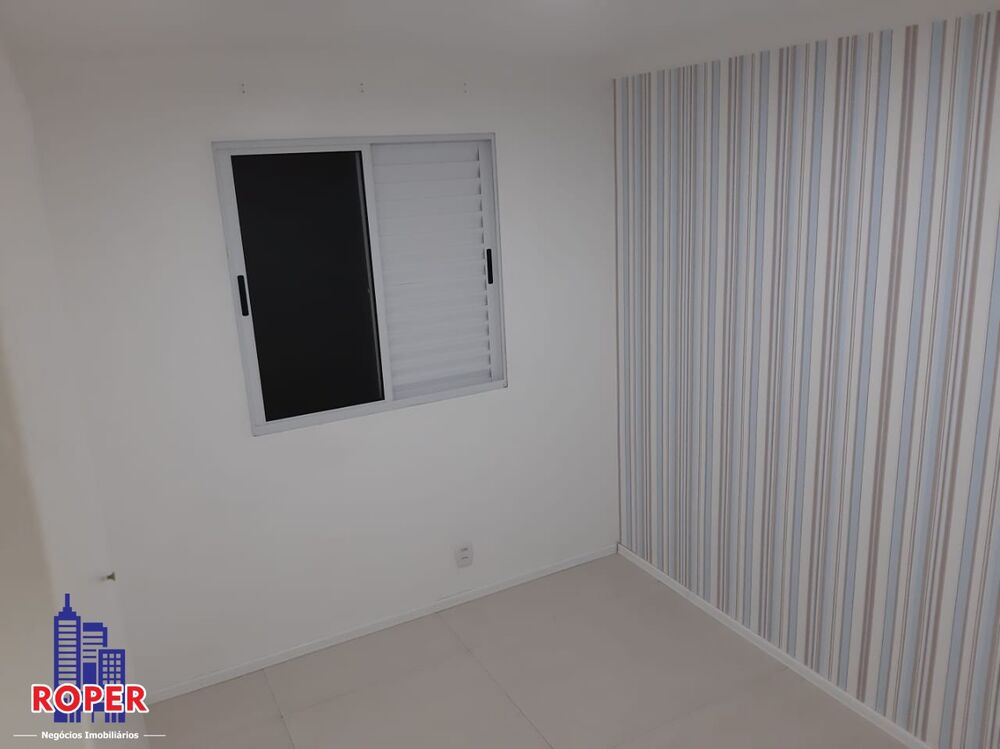 Apartamento, 2 quartos, 44 m² - Foto 8