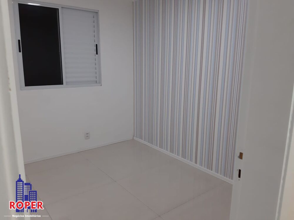 Apartamento, 2 quartos, 44 m² - Foto 7