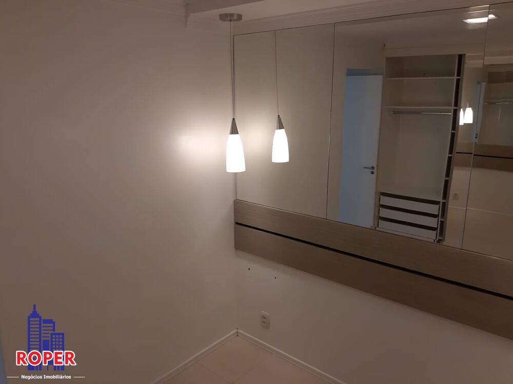 Apartamento, 2 quartos, 44 m² - Foto 6