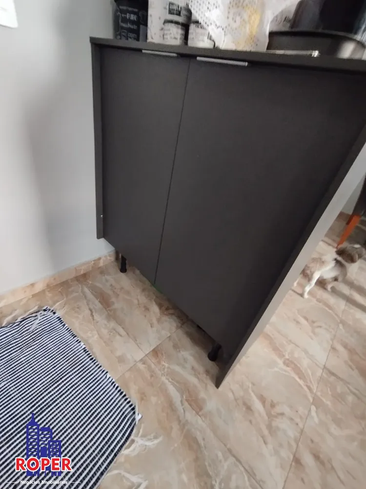 Apartamento, 2 quartos, 42 m² - Foto 14