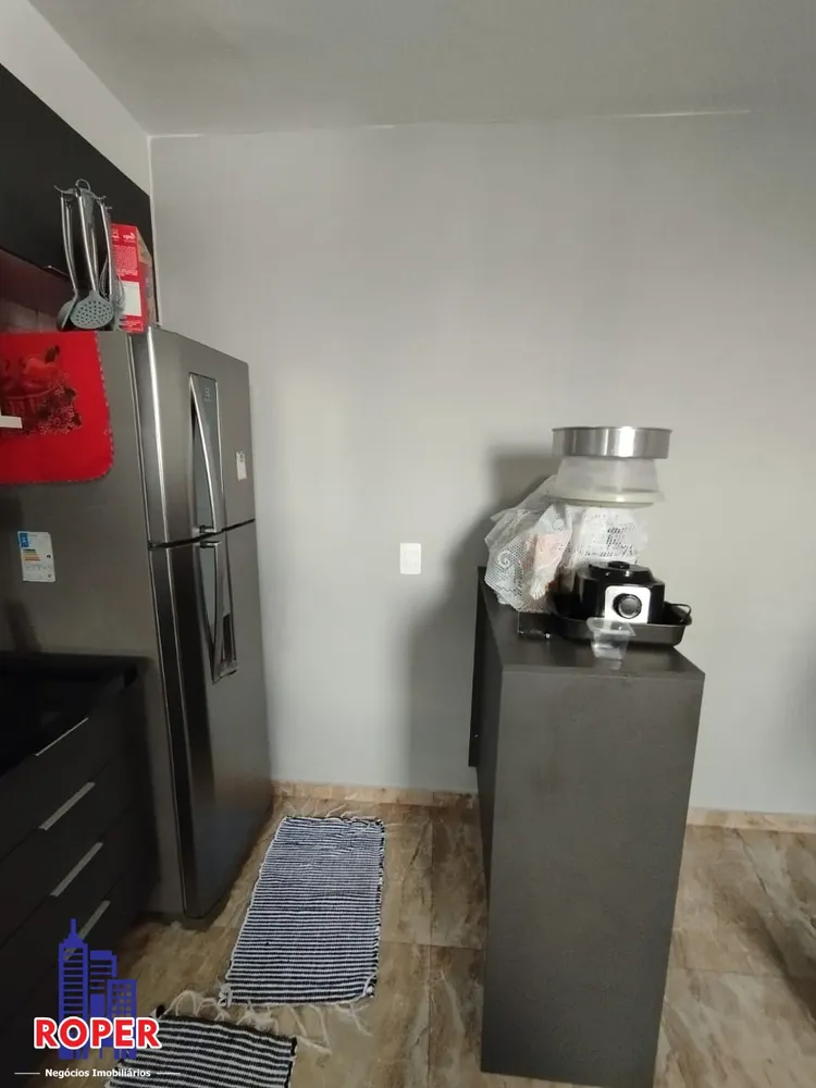 Apartamento, 2 quartos, 42 m² - Foto 13