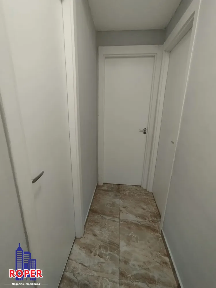 Apartamento, 2 quartos, 42 m² - Foto 4