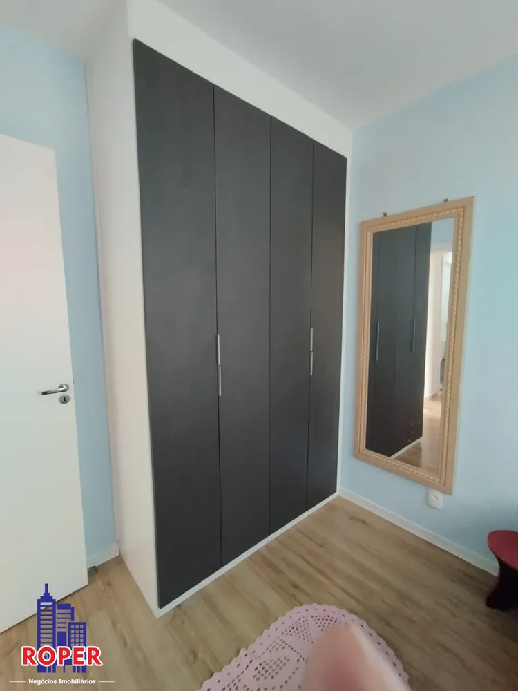 Apartamento, 2 quartos, 42 m² - Foto 10