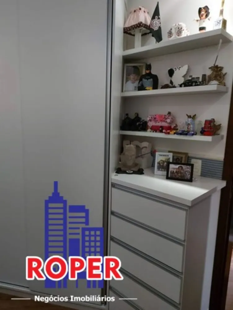Casa, 2 quartos, 70 m² - Foto 10