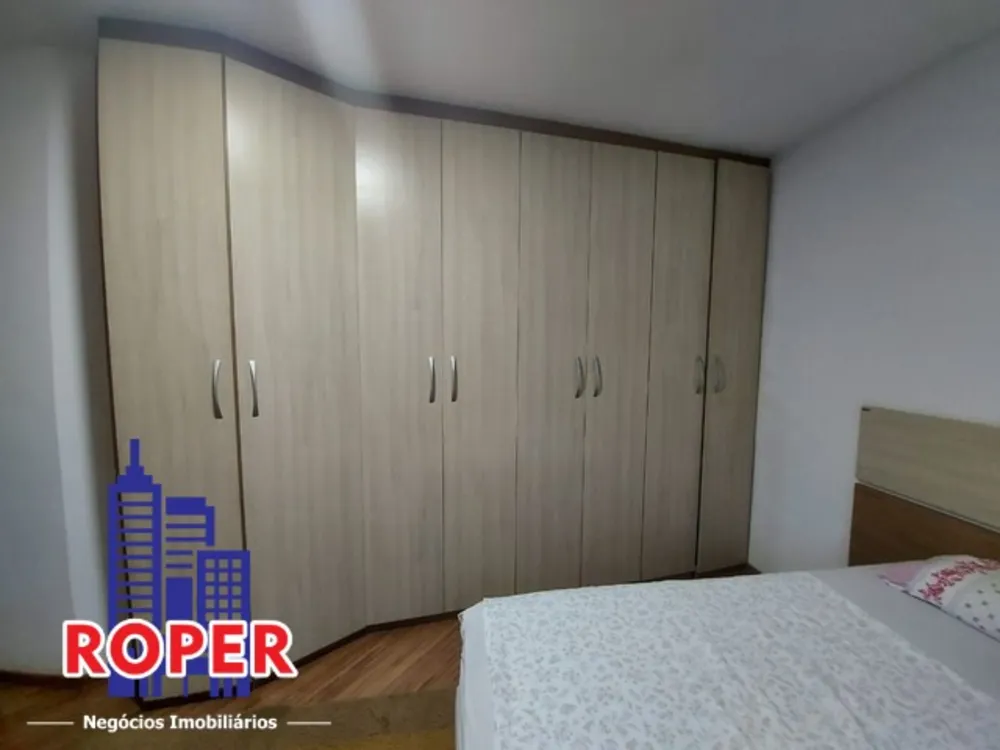 Casa, 2 quartos, 70 m² - Foto 7