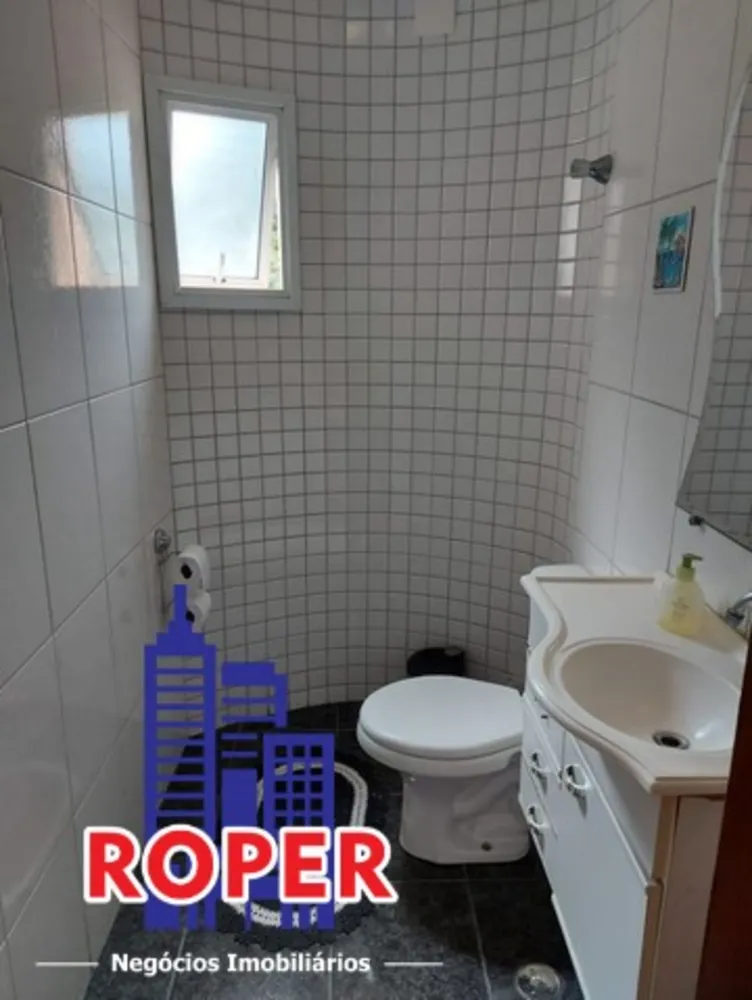 Casa, 2 quartos, 70 m² - Foto 6