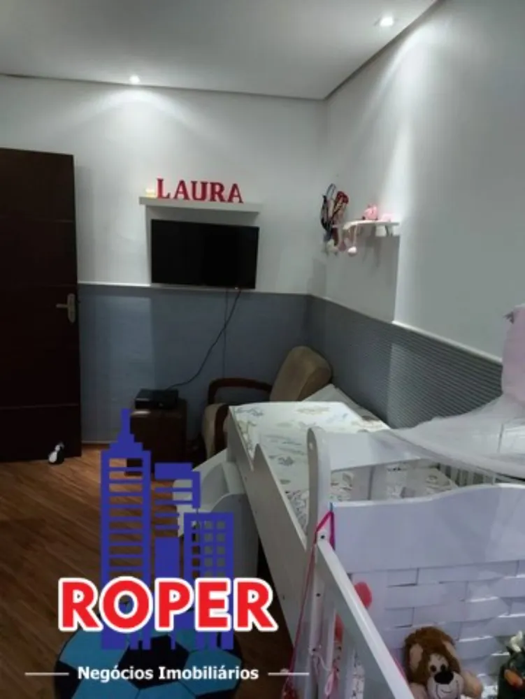 Casa, 2 quartos, 70 m² - Foto 11