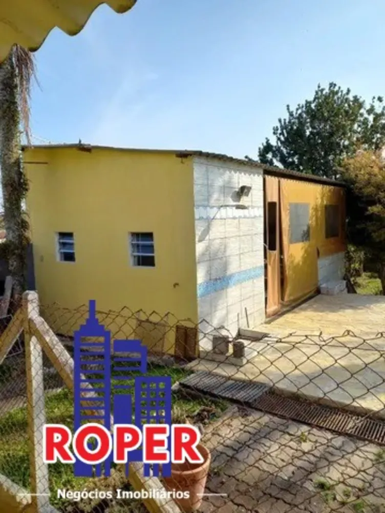 Chácara, 2 quartos, 1000 m² - Foto 7