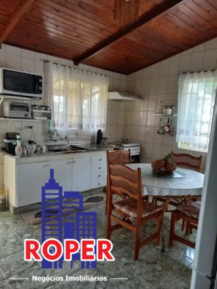 Chácara, 2 quartos, 1000 m² - Foto 4