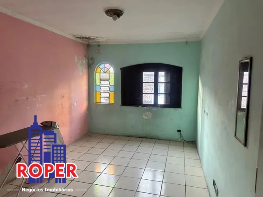 Casa, 3 quartos, 135 m² - Foto 4