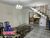 Casa, 3 quartos, 135 m² - Foto 4