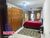 Casa, 3 quartos, 135 m² - Foto 2