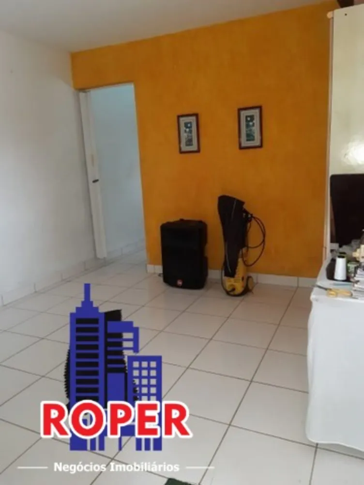 Chácara, 3 quartos, 2200 m² - Foto 9