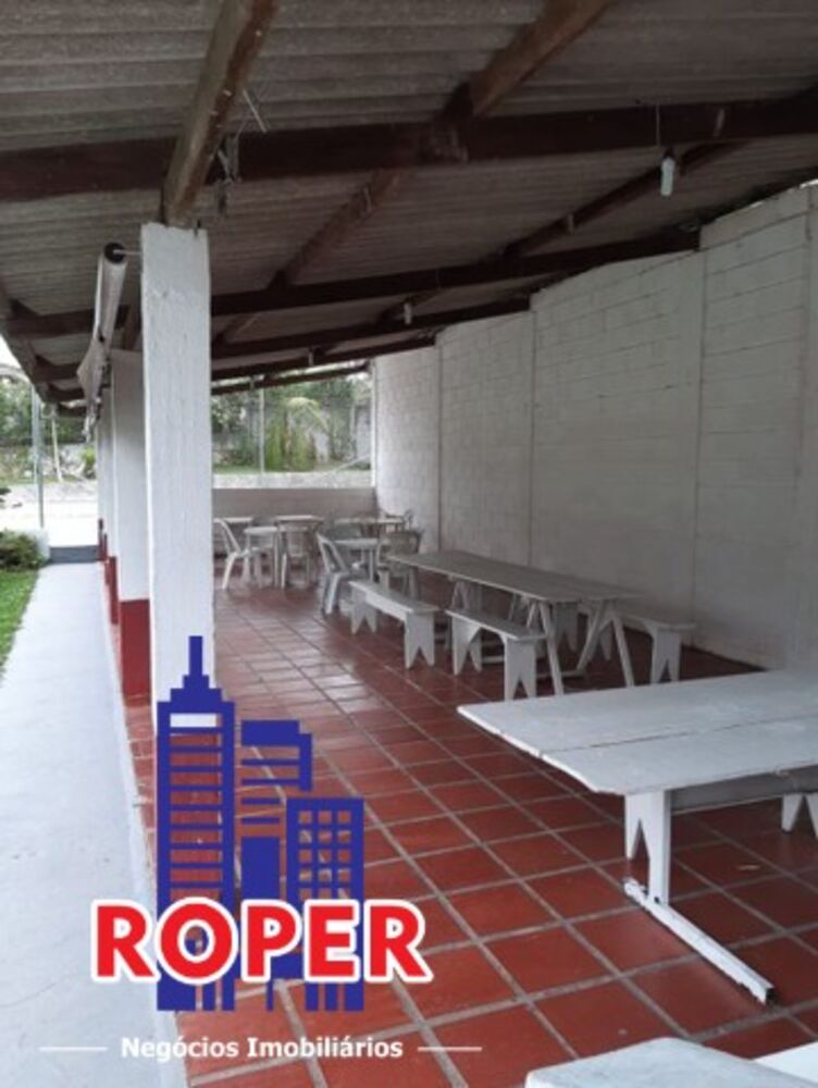 Chácara à venda com 3 quartos, 2200m² - Foto 4