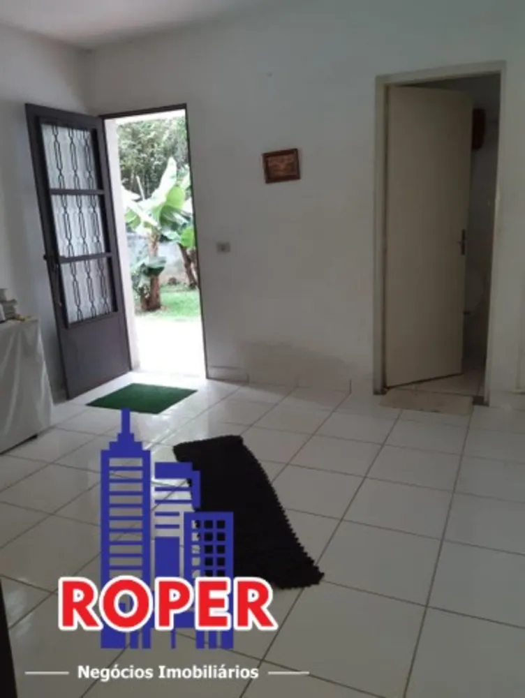 Chácara, 3 quartos, 2200 m² - Foto 12