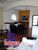 Chácara, 3 quartos, 2200 m² - Foto 6