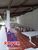 Chácara, 3 quartos, 2200 m² - Foto 4