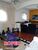 Chácara, 3 quartos, 2200 m² - Foto 7