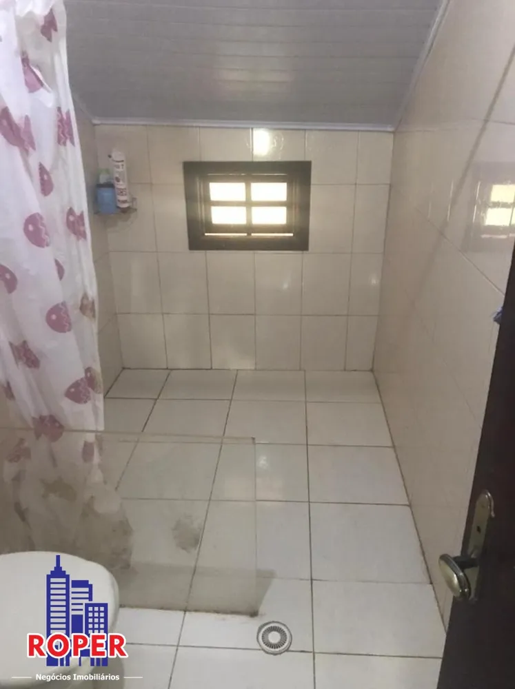 Chácara, 4 quartos, 1225 m² - Foto 9