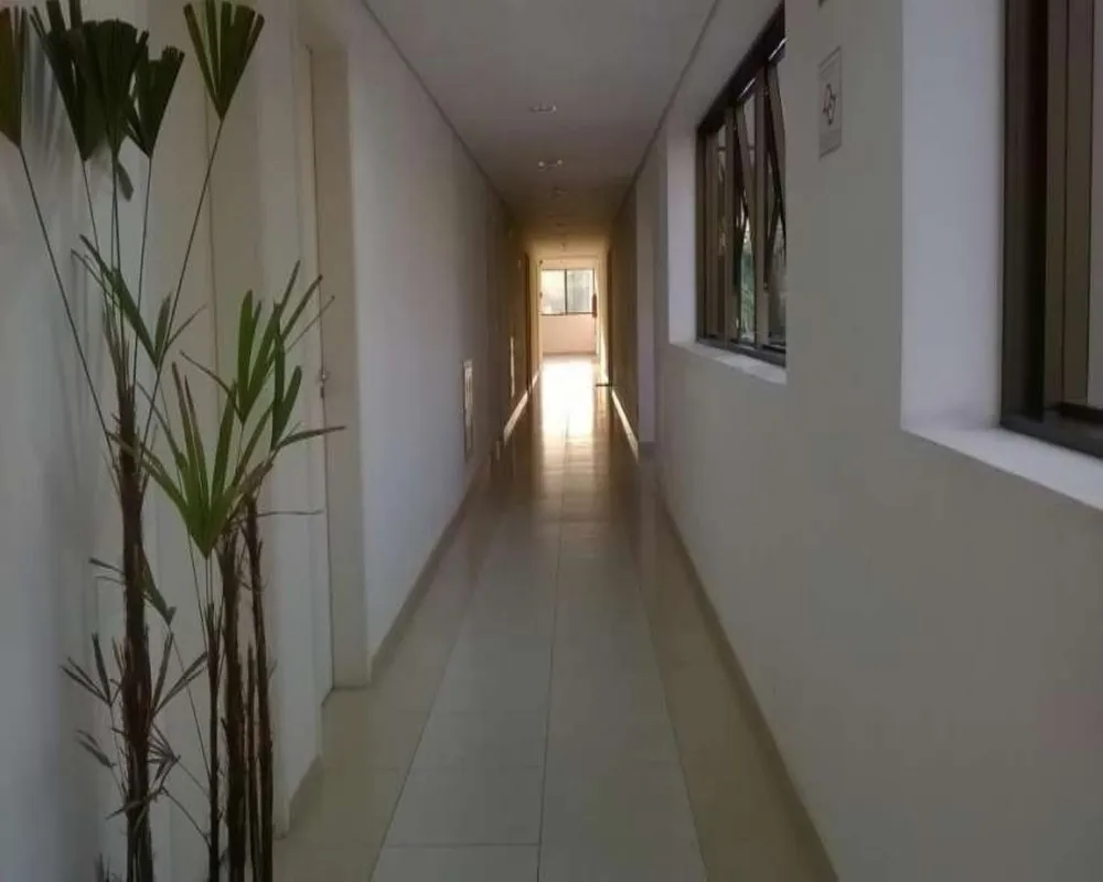 Sala-Conjunto, 34 m² - Foto 2