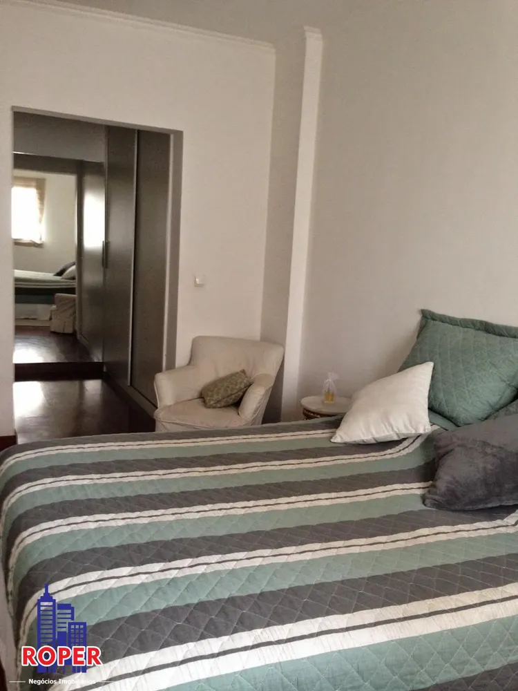 Apartamento, 3 quartos, 186 m² - Foto 18