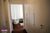 Apartamento, 3 quartos, 186 m² - Foto 6